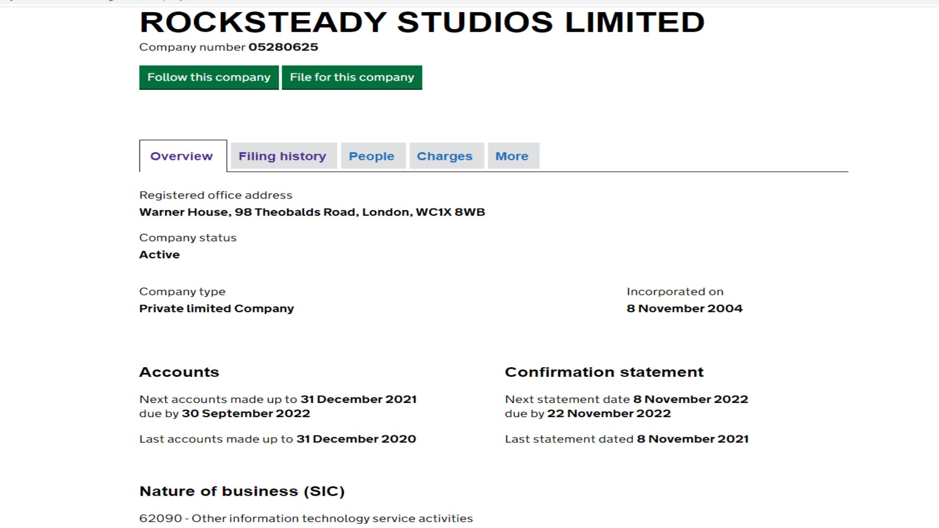 timur222-on-twitter-rocksteady-s-accounts-financial-statements-are