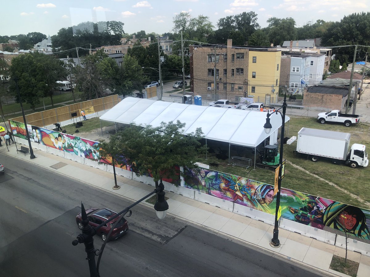 Adam Shimer tweet media