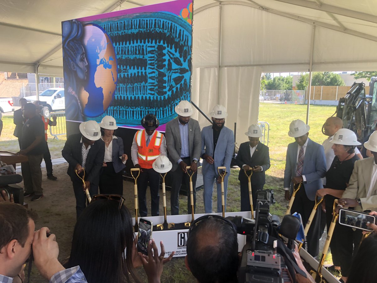 Adam Shimer tweet media