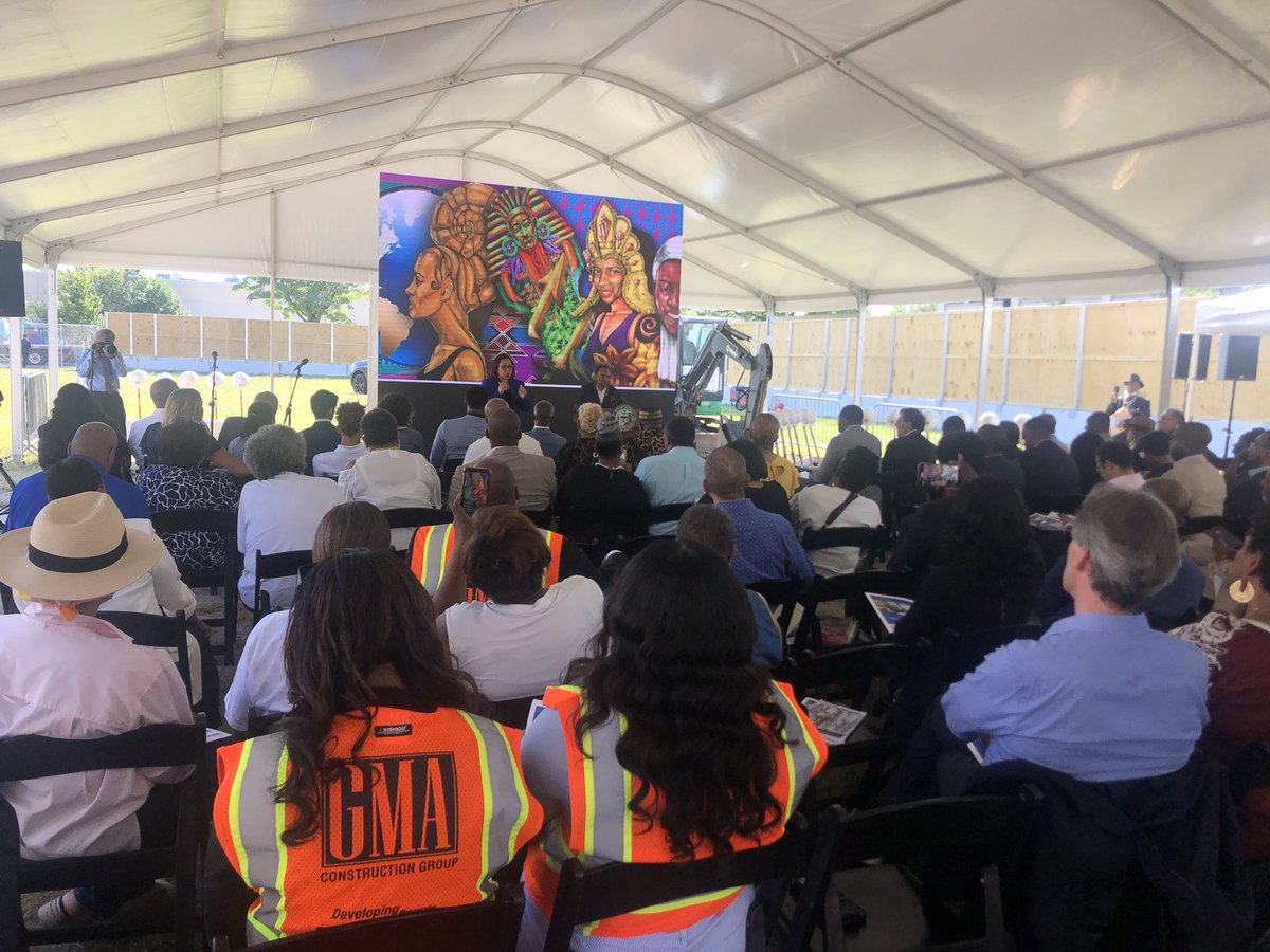 Adam Shimer tweet media