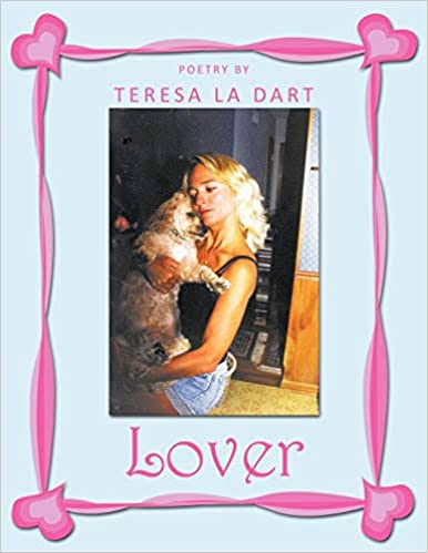 TheSwiftSociety's tweet photo. ‼️| An author is suing @TaylorSwift13, for the copyright of "Lover"

— She's asking for more than a MILLION dollars in damages. https://t.co/BCbEtNJXhw