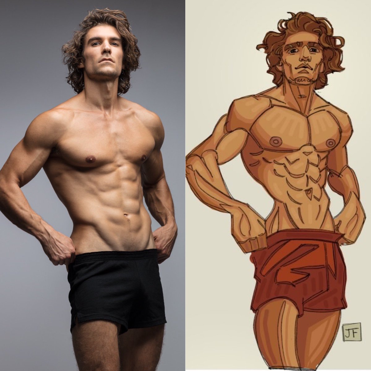 Ben Palacios tweet media