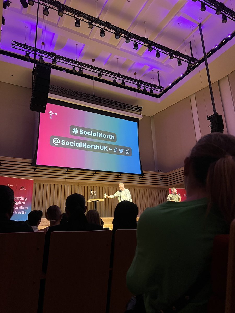 Ella Jasmine Redden tweet media