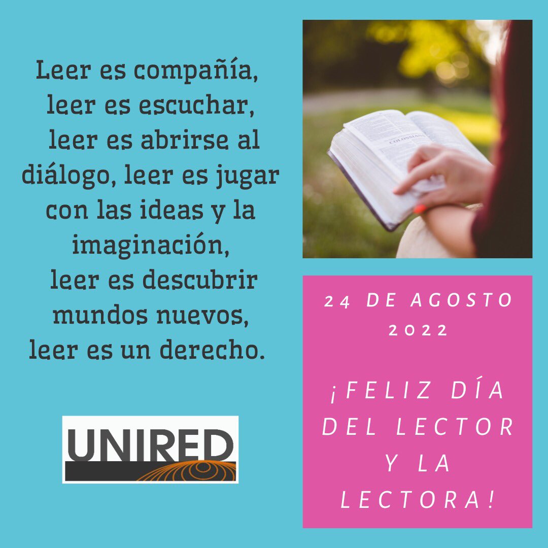 redunired (@redunired1) on Twitter photo 