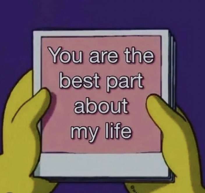 girly memes (@girlymemes) on Twitter photo 