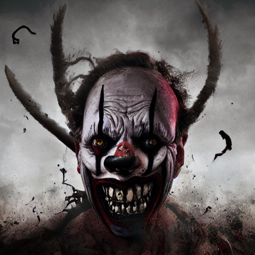 DamnedSoulsCnft's tweet photo. 👻DAMNED SOULS👻

 🫀 Horrors and nightmares will come to Damned Souls again. Scarier than ever. Get ready to feel the fear. Follow us to stay tuned!!

🧠 New collection in progress....

#CNFTCommunity #CNFT #NFT #Cardano https://t.co/BF3aJvZUJD