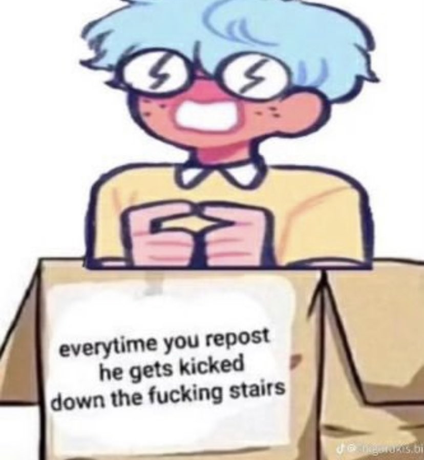 maxsmatrix's tweet image. 