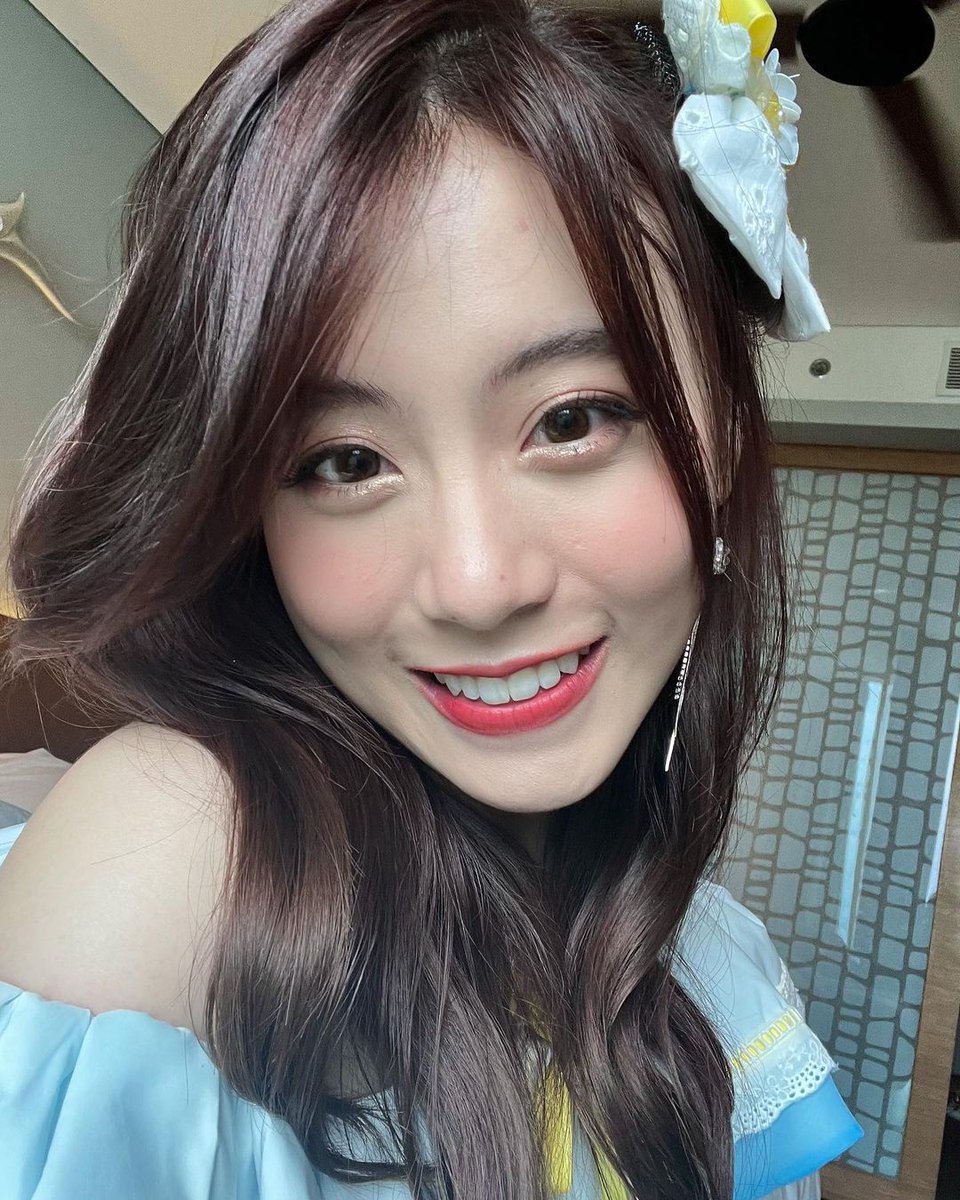 bnk48archive's tweet photo. https://t.co/VliiJkk6tI