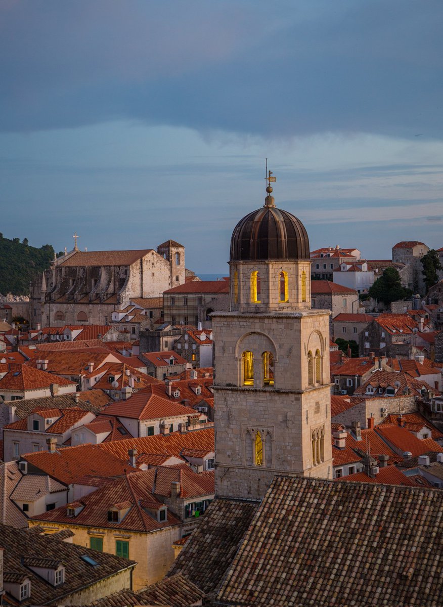 Photo tour 👇
dubrovnik-tourist-guides.com/project/dubrov…
#paywithcrypto #bitcoin #tourguide #photography #travelphotography #dubrovnik #croatia #wanderlust #travel #vacation