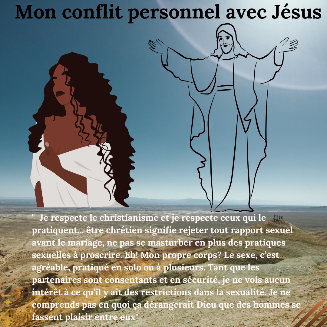 Imania Blog tweet media