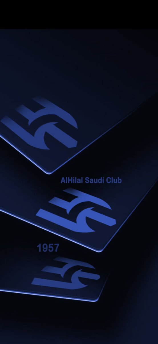 blue_Aoud's tweet photo. https://t.co/hf7SlNuMVw