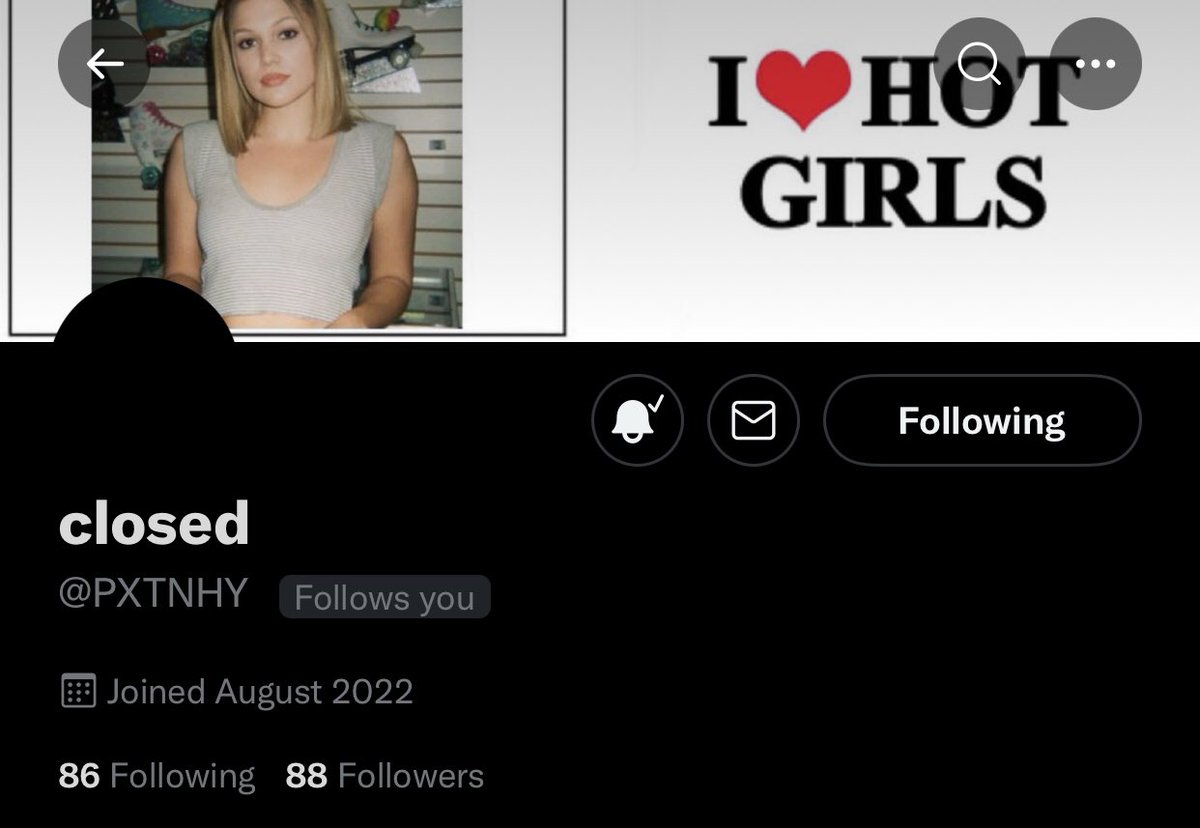 i hate everyone and everything.