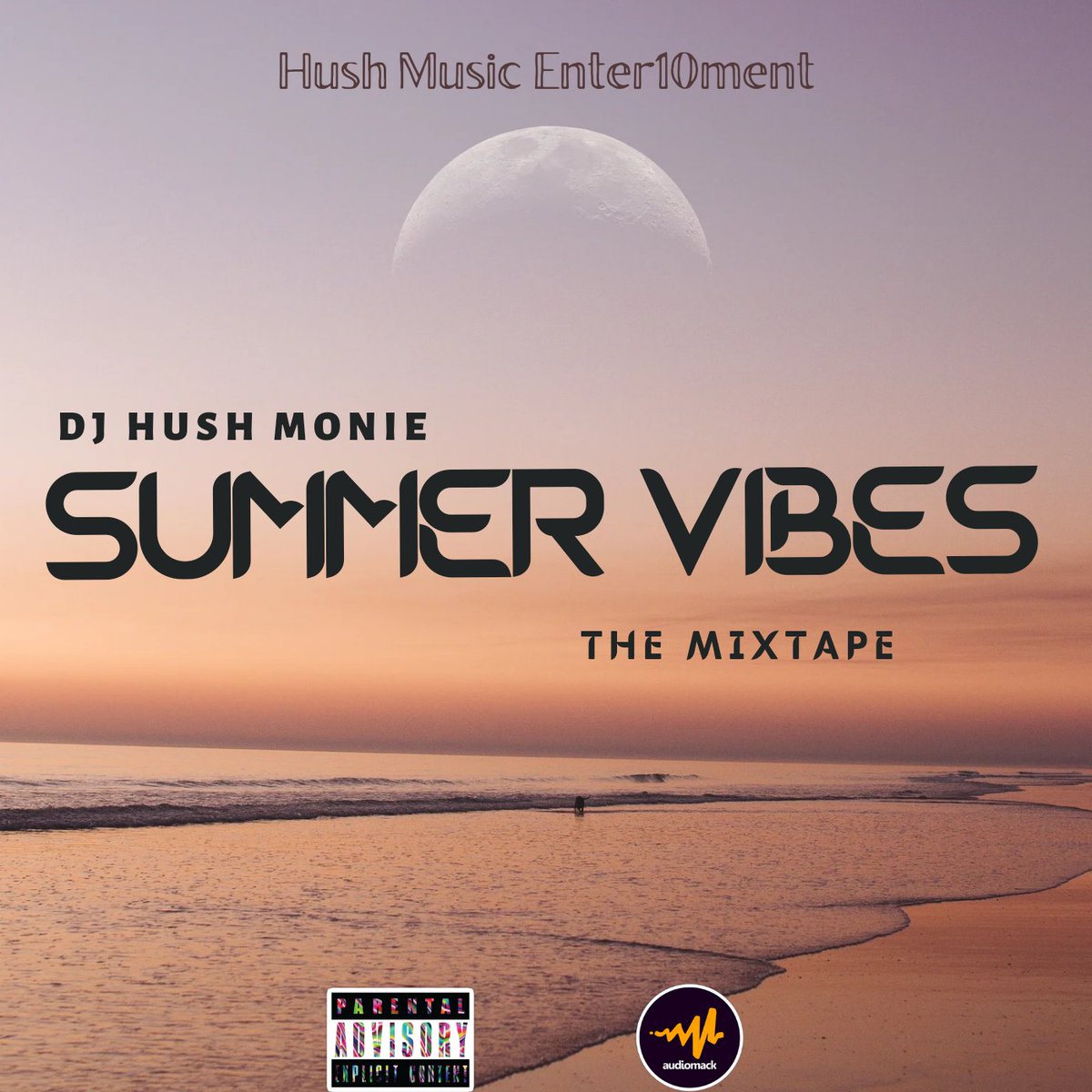 dj_monie's tweet photo. https://t.co/mg8f7mhq2F

Stream, listen and download....
Help repost and share https://t.co/1KSiHOAnvO