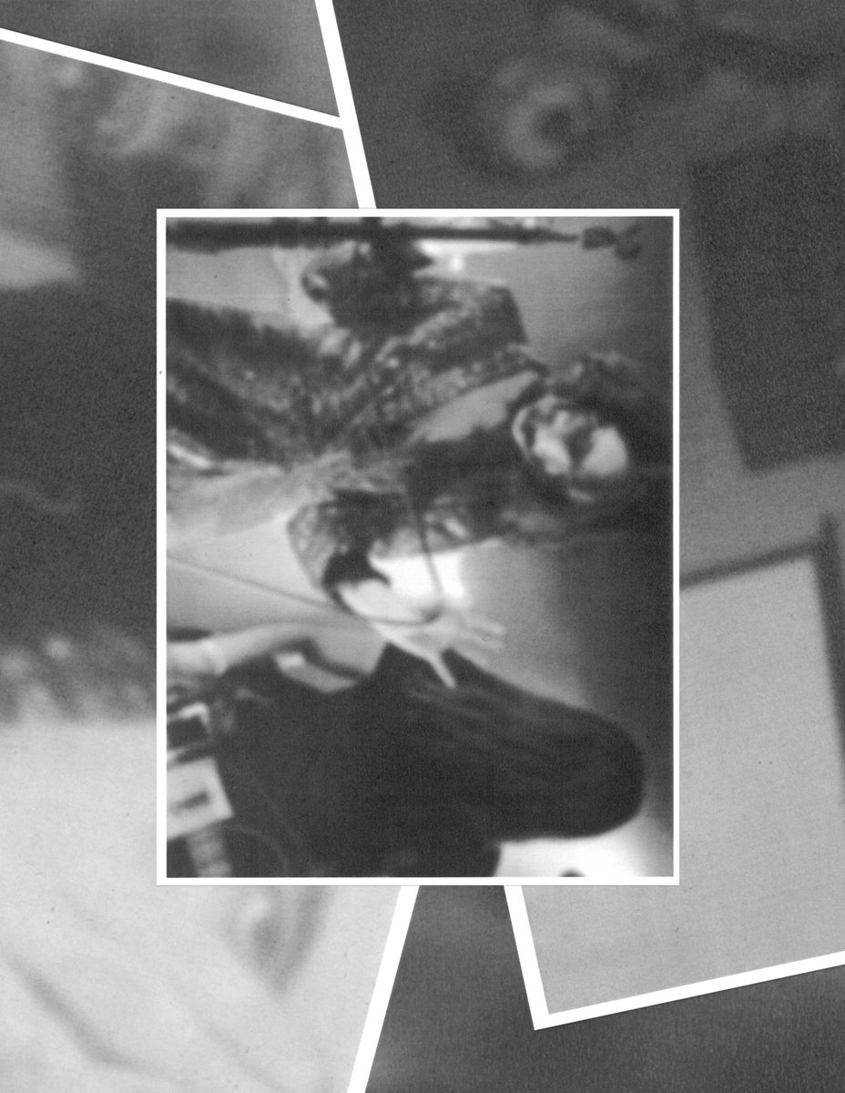 some art for <a href="/TheRangeLC/">THE RANGE</a> by me 📌