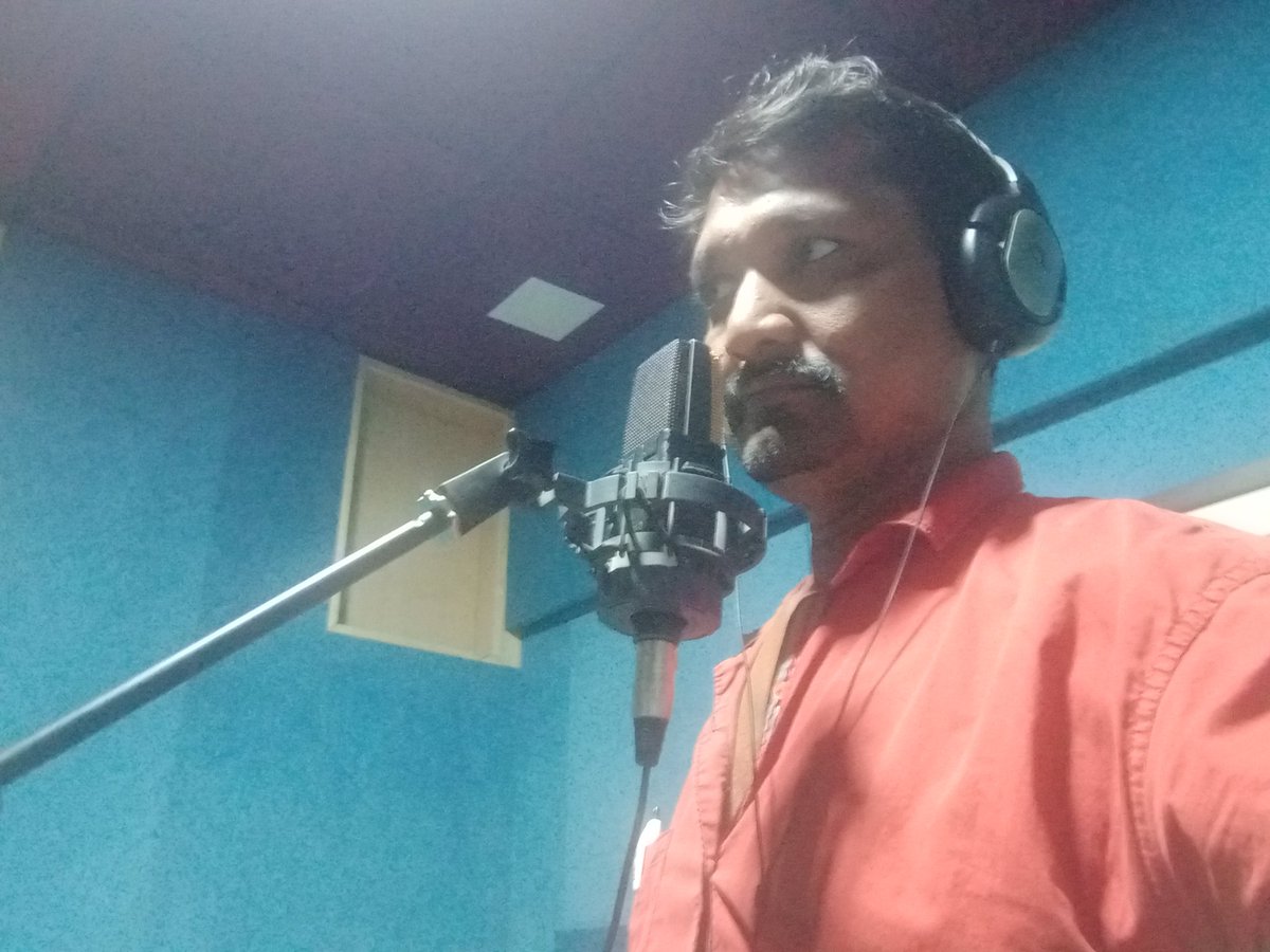 #Directorpaanantharajan
#Anantharajan