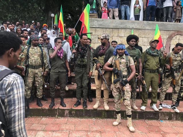 made_in_addis's tweet photo. Support Fano! https://t.co/upL7bsdAe7