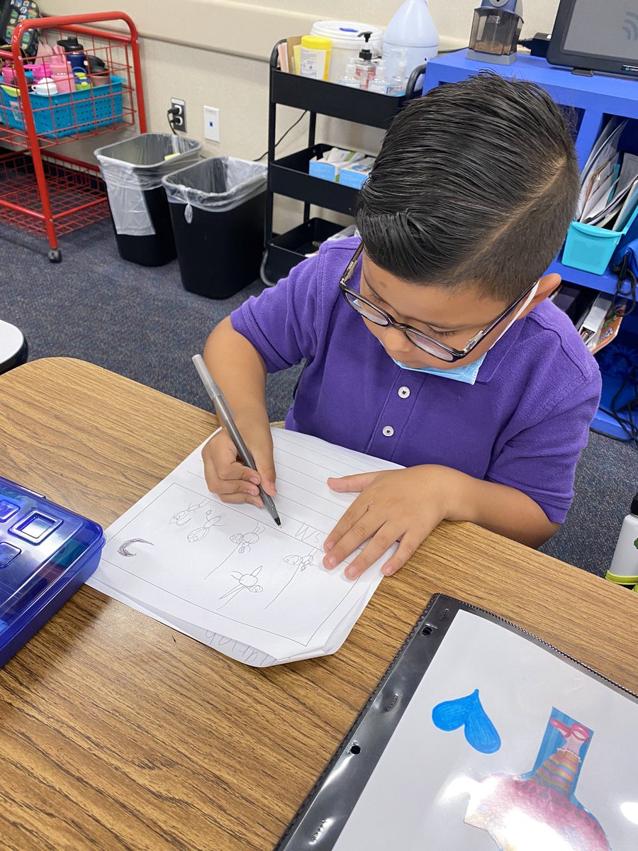 Alisa Trakulboon tweet media