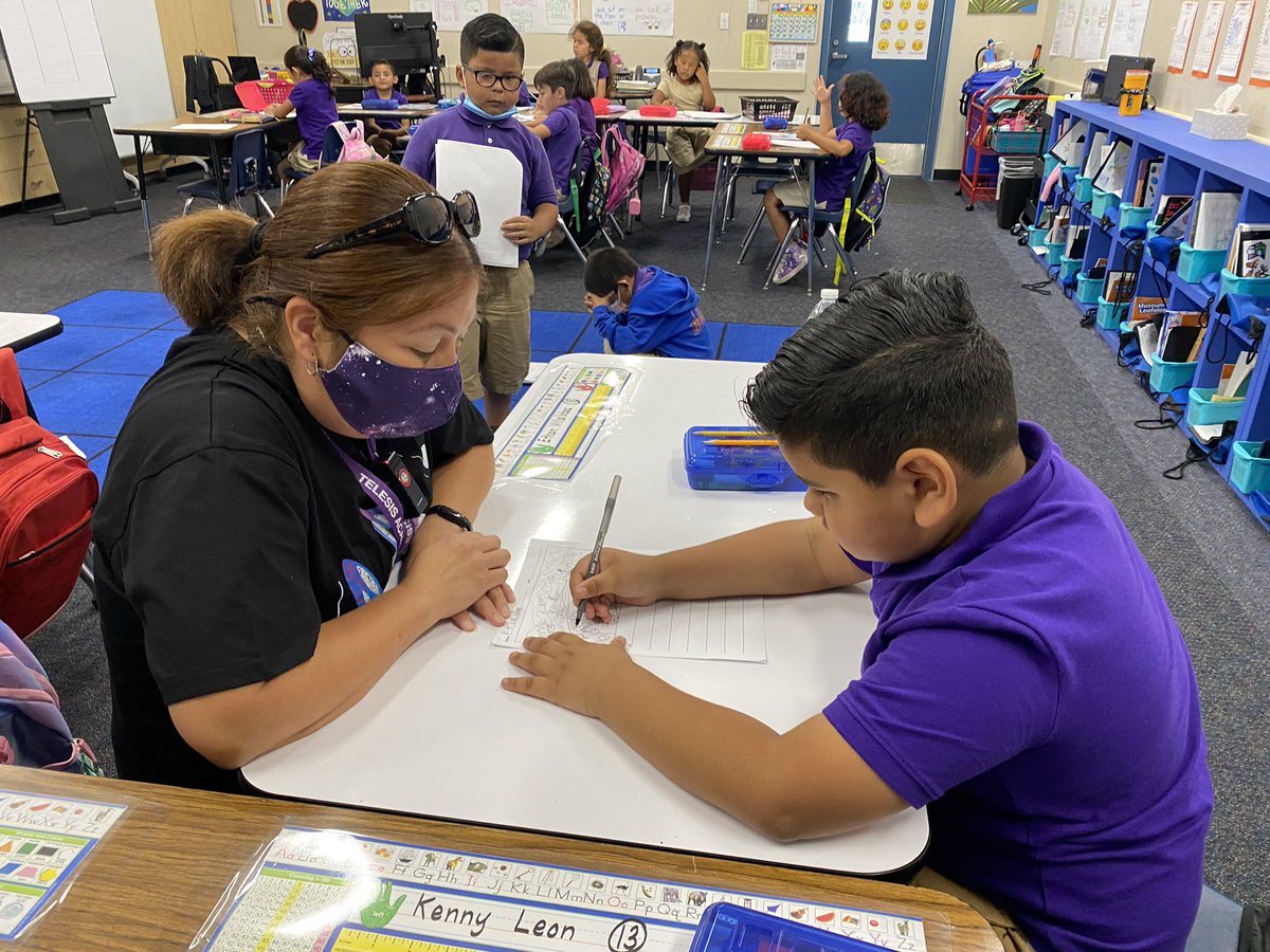 Alisa Trakulboon tweet media