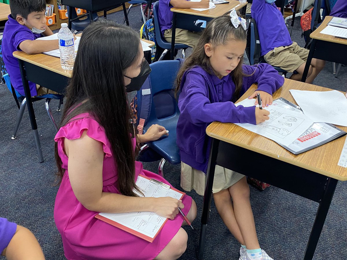 Alisa Trakulboon tweet media