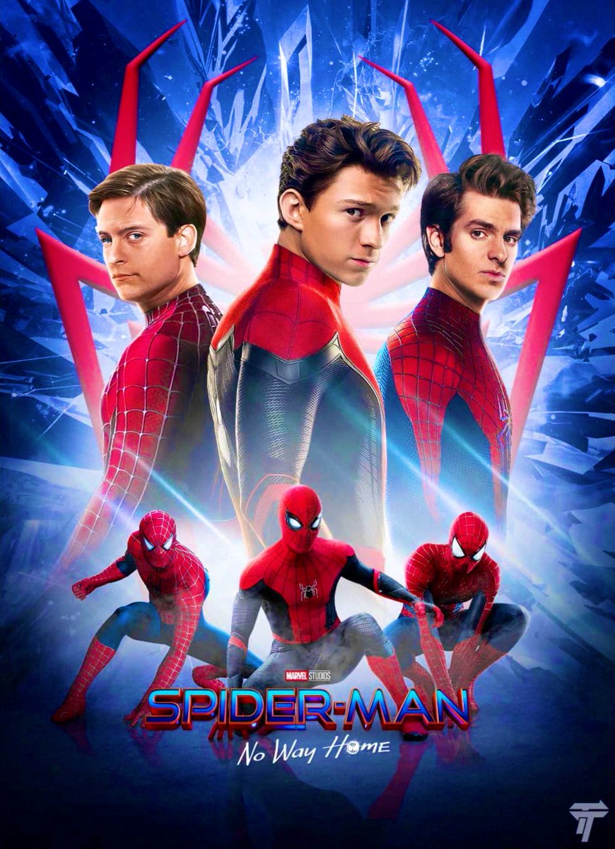 vr_mcu's tweet image. Exclusive:- #SpiderManNoWayHome Extended Release will have massive VFX Corrections &amp;amp; Upgrades🚨