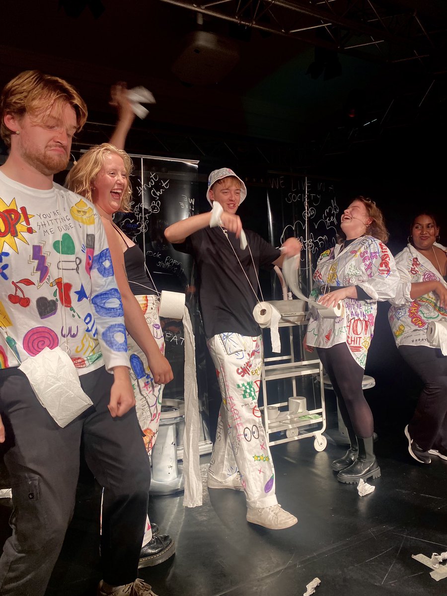 Diversion Creative tweet media