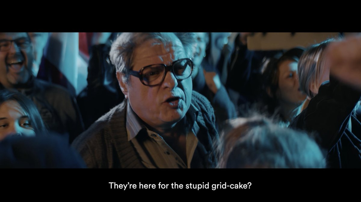 FORAFILM tweet media