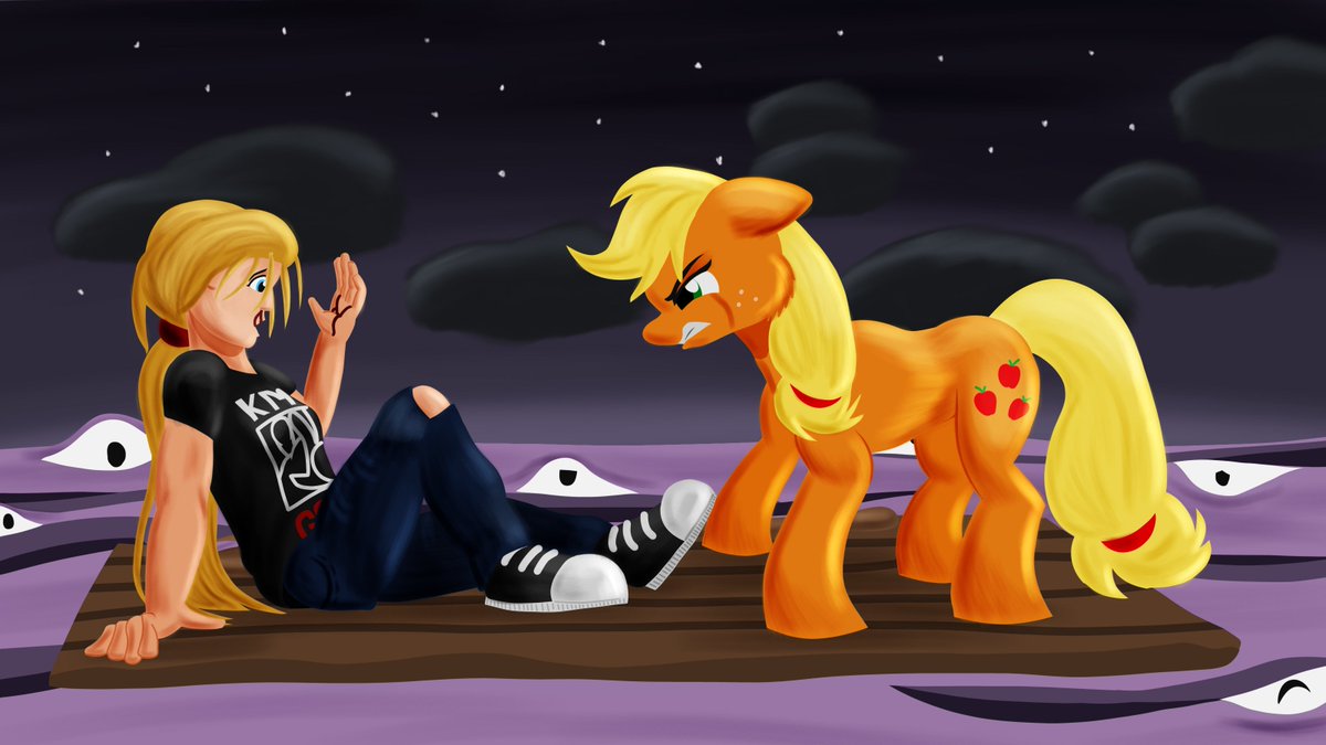 ObabScribbler's tweet photo. Coming soon!

(Like, within the next week or so)

Art by @rockhoppr3 @akaAmaru2020 @VladiVoices @QuillNLead and @Faith_Noir24 https://t.co/llNr883lTg