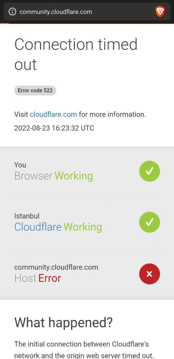 ddosempire's tweet photo. ☆ https://t.co/uyYrErPSpj Down FUCKED
☆ https://t.co/YBk3ulbcnH Down FUCKED
★ https://t.co/jhnwxDb5Ts 
★ https://t.co/Vz7R6fpXvW 
✹ Best Dark Botnet and Best Private Own DDoS Script All Bypasses 
#hacker #DDoSATTACK #neferian #sloper #DDoSEMPİRE #BOTNETS https://t.co/IfBHuwCx9H