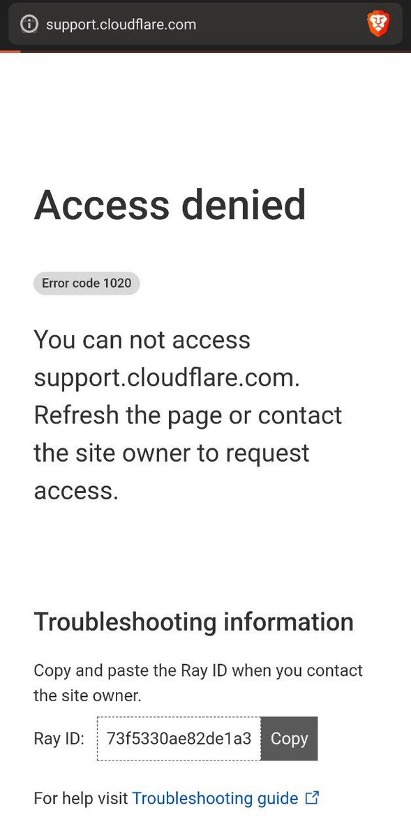 ddosempire's tweet photo. ☆ https://t.co/uyYrErPSpj Down FUCKED
☆ https://t.co/YBk3ulbcnH Down FUCKED
★ https://t.co/jhnwxDb5Ts 
★ https://t.co/Vz7R6fpXvW 
✹ Best Dark Botnet and Best Private Own DDoS Script All Bypasses 
#hacker #DDoSATTACK #neferian #sloper #DDoSEMPİRE #BOTNETS https://t.co/IfBHuwCx9H