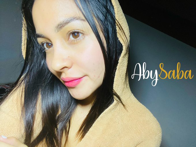 Ya me sigues en mis redes ? Te dejo mi Bio Link para que estemos siempre cerca 🥰🥵🔥🔞  https://t.co/yWDd2ATjAH <a href="/tag/models"class="tags"><span>#models</span></a><a href="/tag/love"class="tags"><span>#love</span></a><a href="/tag/model"class="tags"><span>#model</span></a><a href="/tag/fashion"class="tags"><span>#fashion</span></a><a href="/tag/fitness"class="tags"><span>#fitness</span></a><a href="/tag/style"class="tags"><span>#style</span></a>