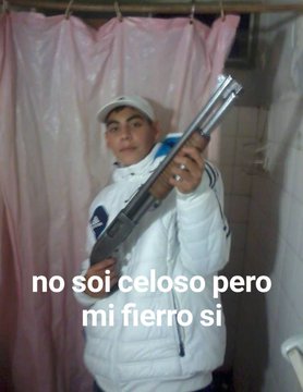 Gadgets Geniales (@gadgetsgeniales) on Twitter photo 