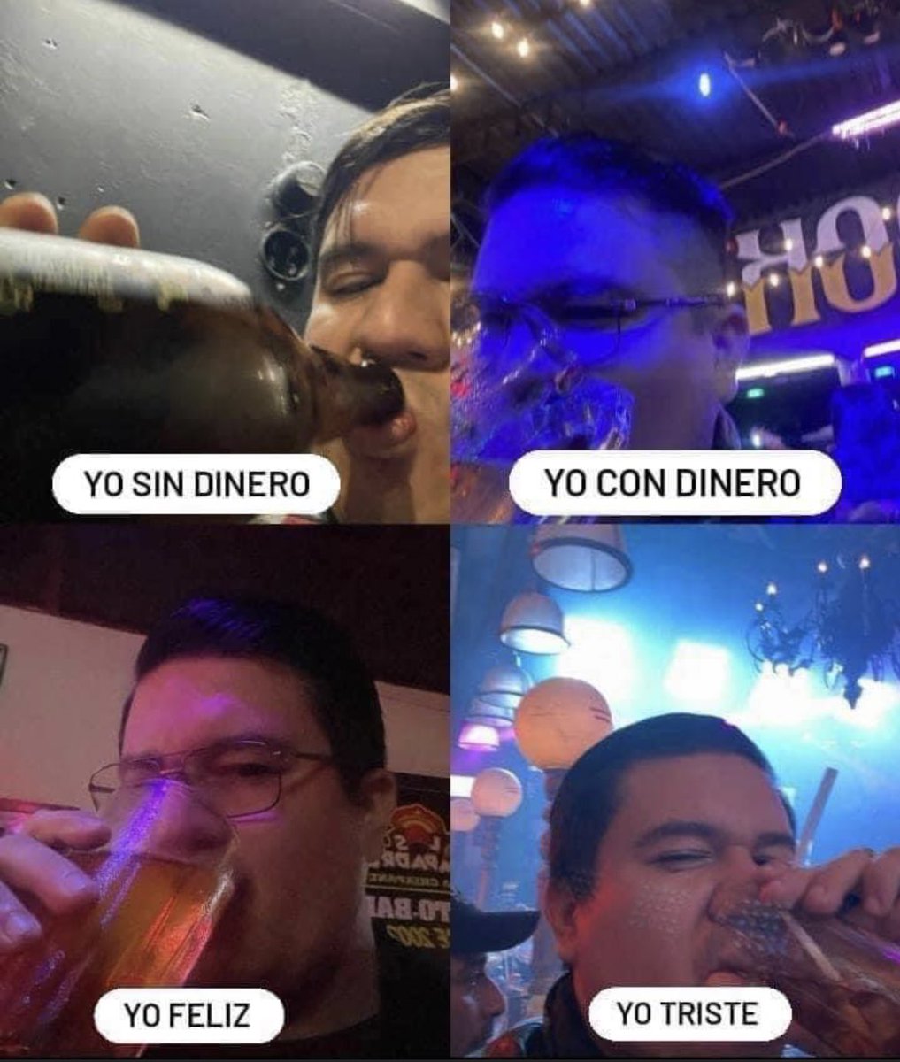 si soy