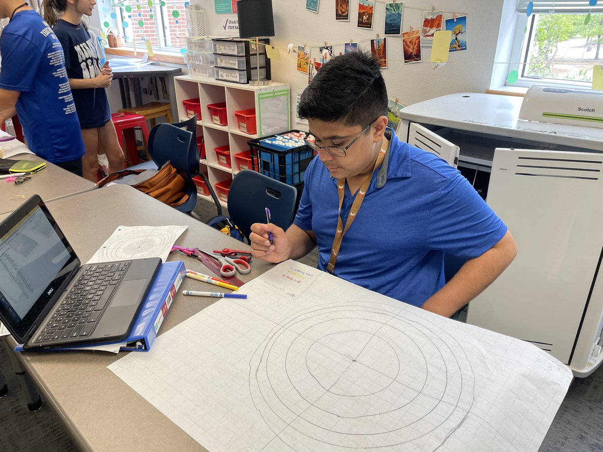 Heather Stebbins tweet media