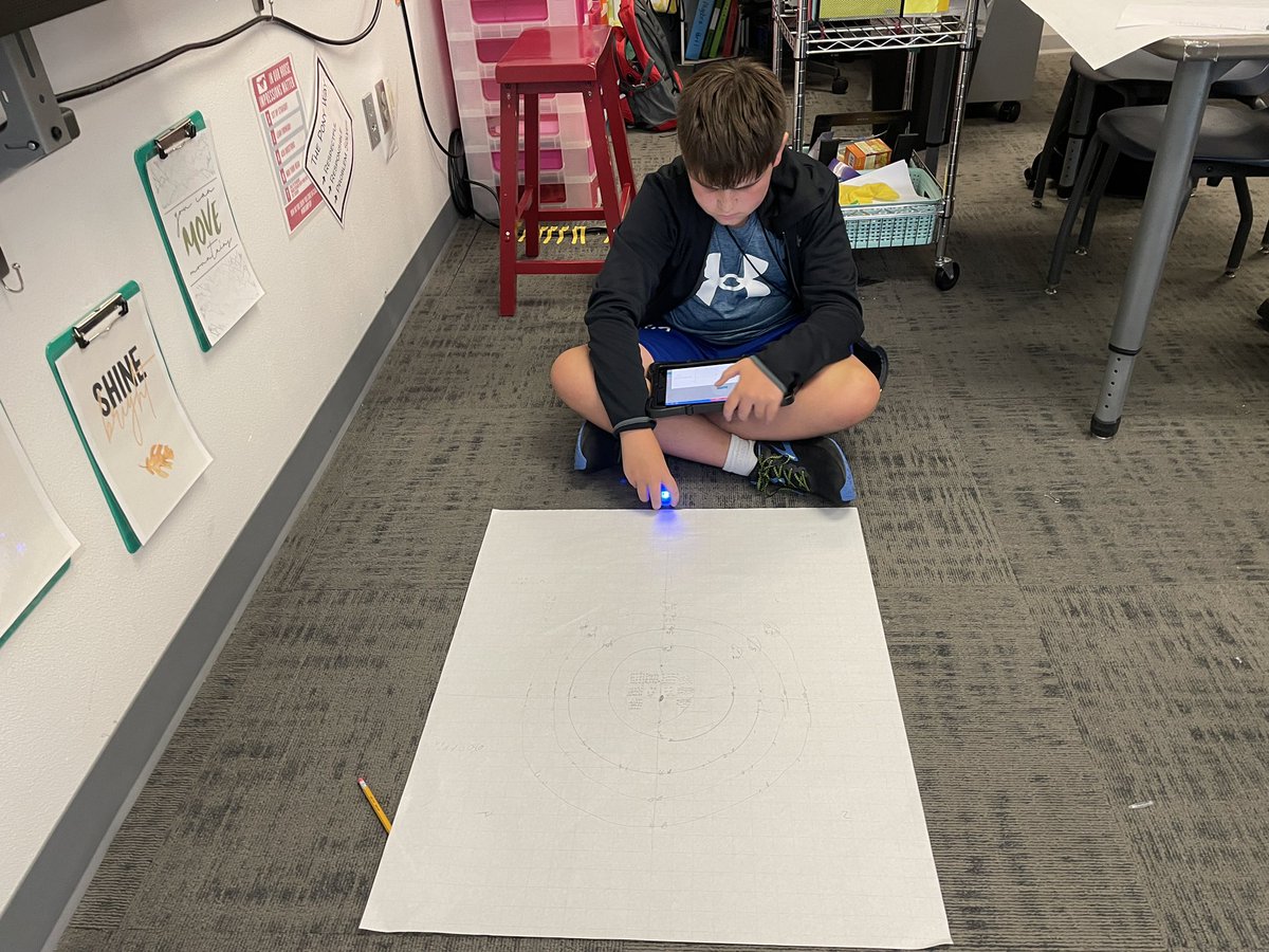 Heather Stebbins tweet media