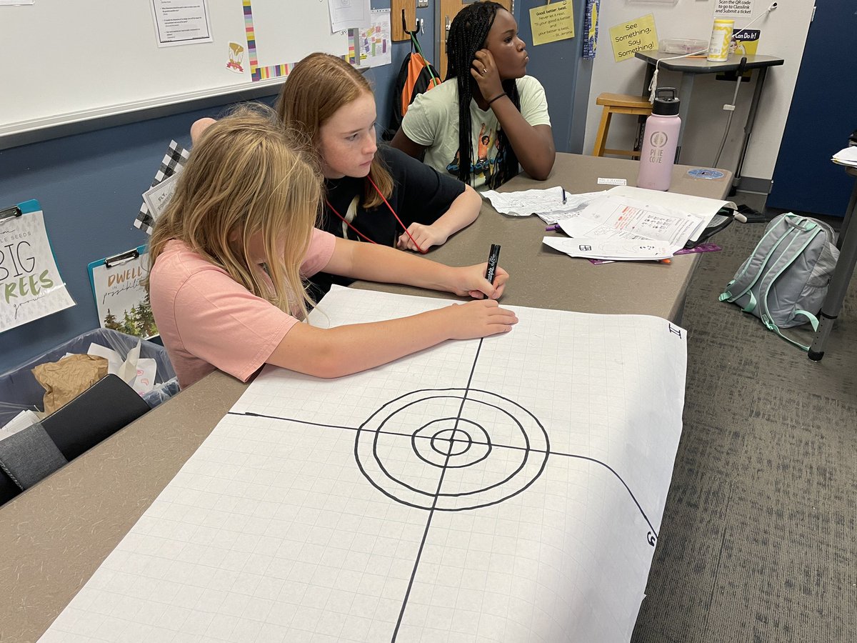 Heather Stebbins tweet media