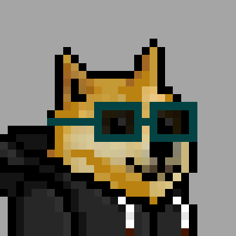 <a href="/PixelHammies/">Pixel Hammies</a> <a href="/Mandarinemarie_/">Marie</a> x.com/RapperHammie/s…