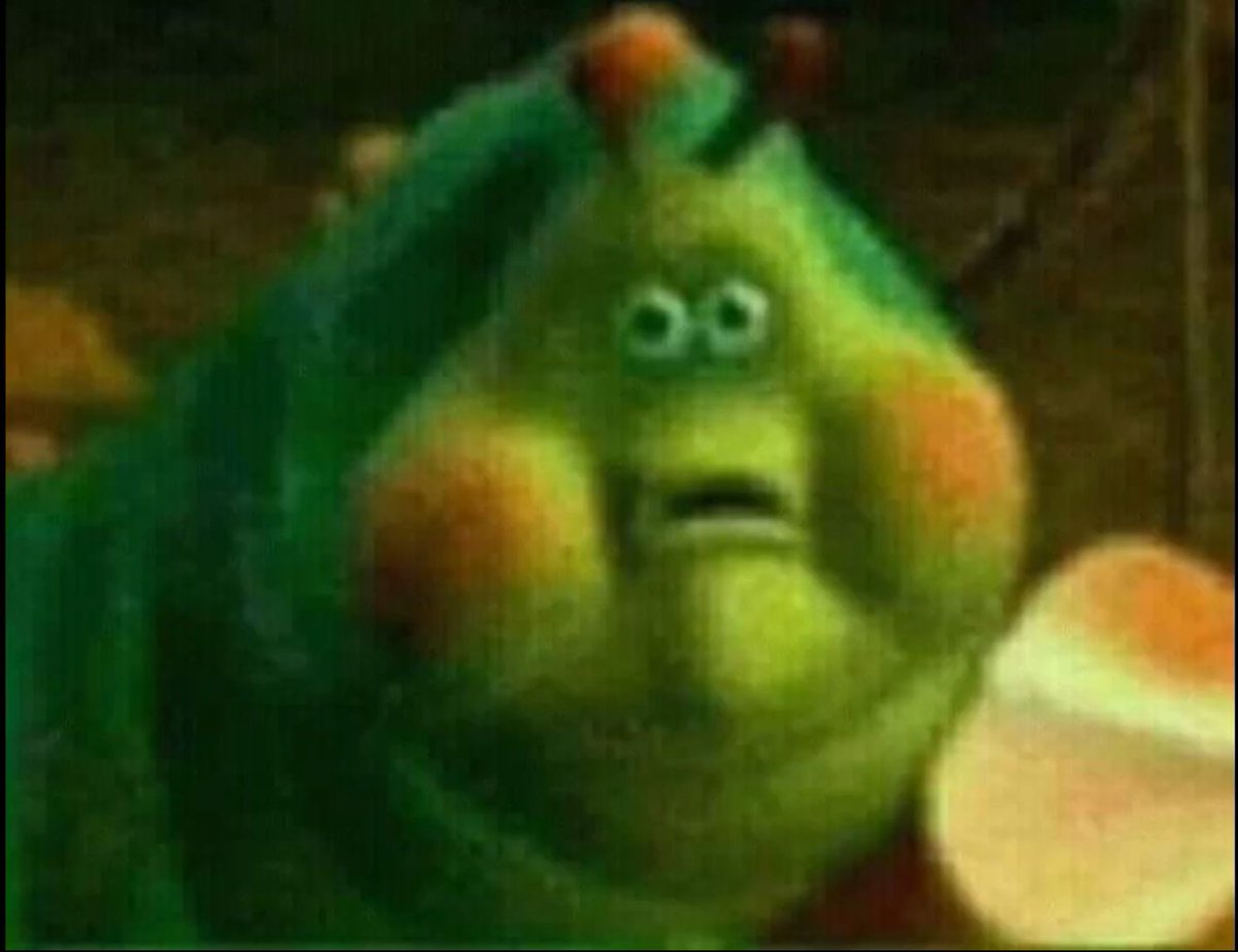 Mundus when the whole sparda family shows up to run his fade.