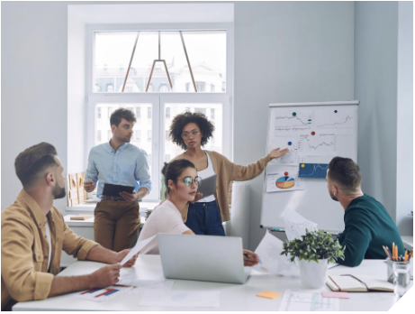 LittleRockSCORE's tweet photo. Join us next Tuesday for a free webinar that will show you how to get more clients by doing less. 
https://t.co/RcdKClByCE
#getmoreclients #scoreLR https://t.co/wyqUDSKPxg