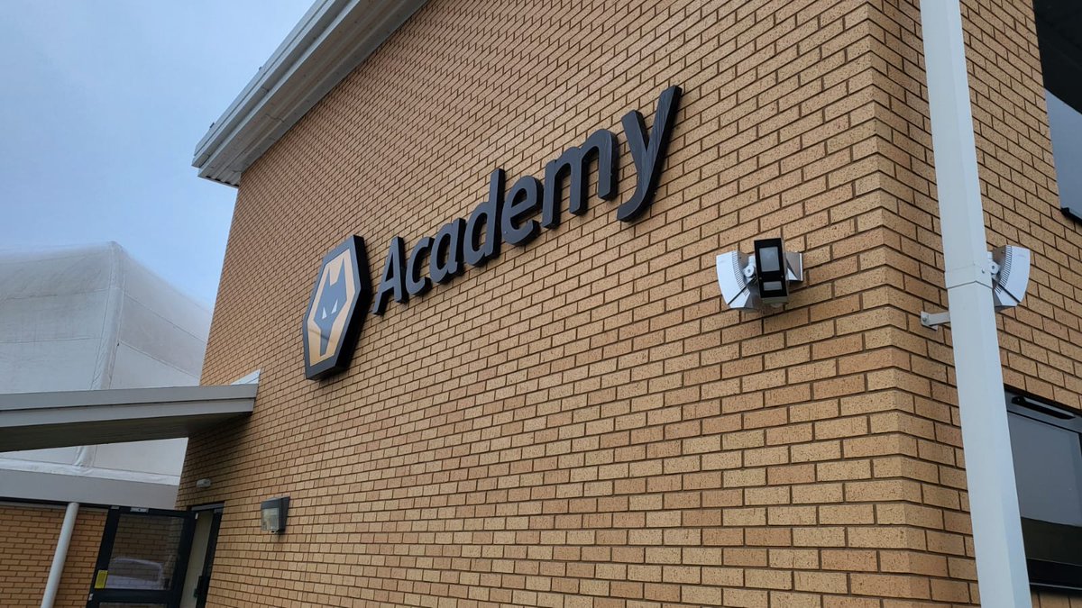 RAF Senior Representative Team (Women) tweet media