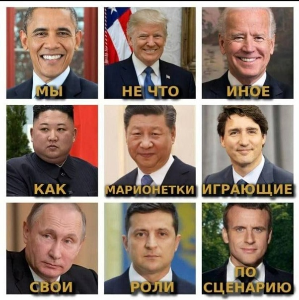 wellness-club@hotmai (@fitomlmalivemax) on Twitter photo 