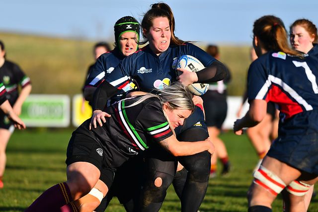 DLSPFCRugby's tweet photo. The first newsletter of the new season is in mailboxes now! Captaincy news, fixture details and more!

@PanoramaThree @CllrOBrien @Lettiemccarthy @josephamadigan @nealerichmond @FrankKeaneBMW @LexusBlackrock 

https://t.co/8zPpsyioqh https://t.co/EOYpzqXX3F