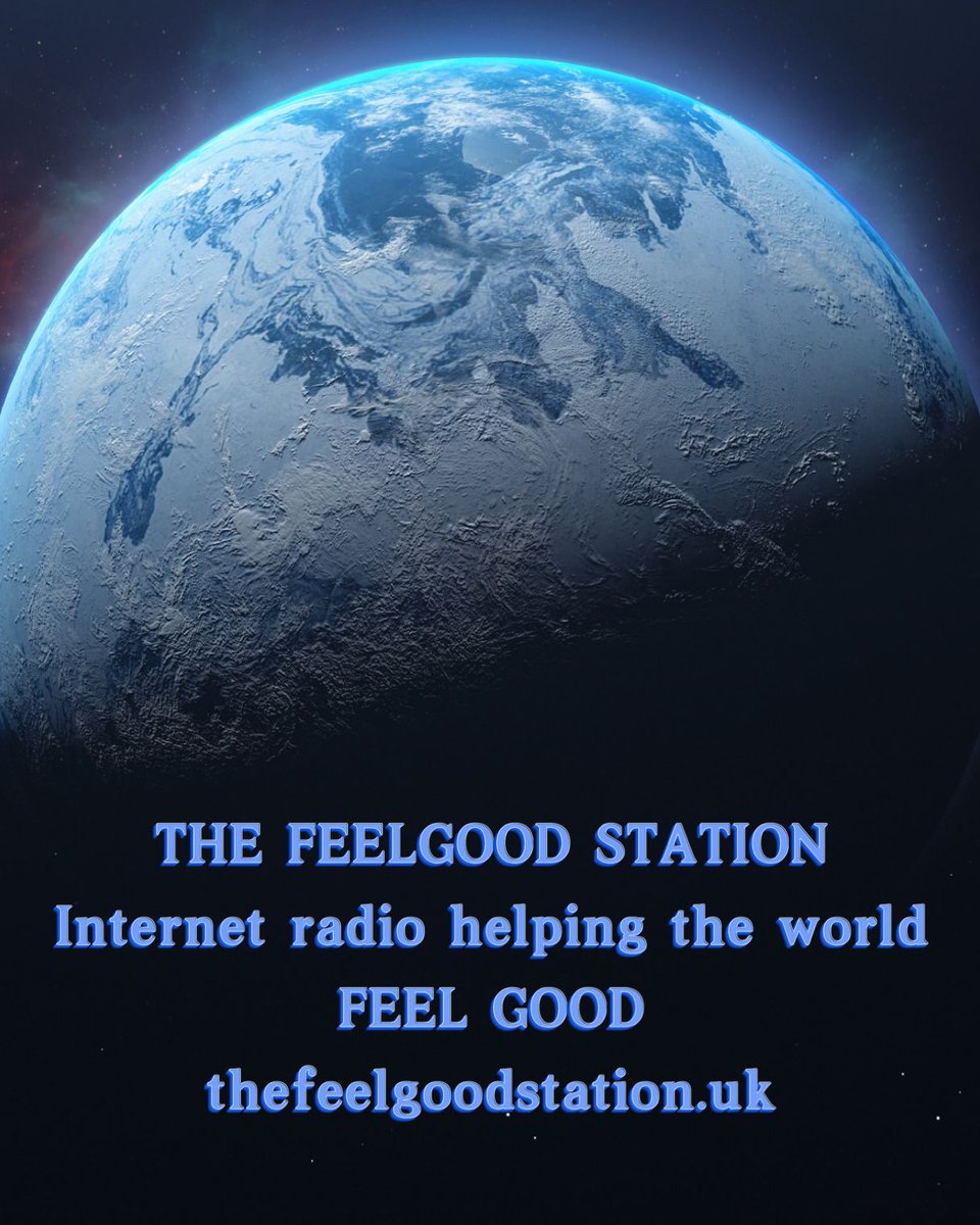 JudithThomson14's tweet photo. Listen to us live on Simple Radio, Deezer or at https://t.co/PPTZZlsckf The hottest musuc and the coolest Presenters! https://t.co/uRug0tPBrv
