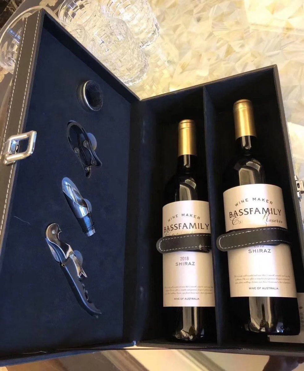 How I wish I had someone to drink with on a busy green day