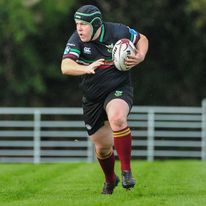 DLSPFCRugby's tweet photo. The first newsletter of the new season is in mailboxes now! Captaincy news, fixture details and more!

@PanoramaThree @CllrOBrien @Lettiemccarthy @josephamadigan @nealerichmond @FrankKeaneBMW @LexusBlackrock 

https://t.co/8zPpsyioqh https://t.co/EOYpzqXX3F