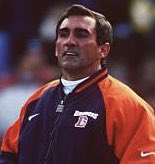 Happy Birthday to the greatest coach in Broncos history Mike Shanahan  