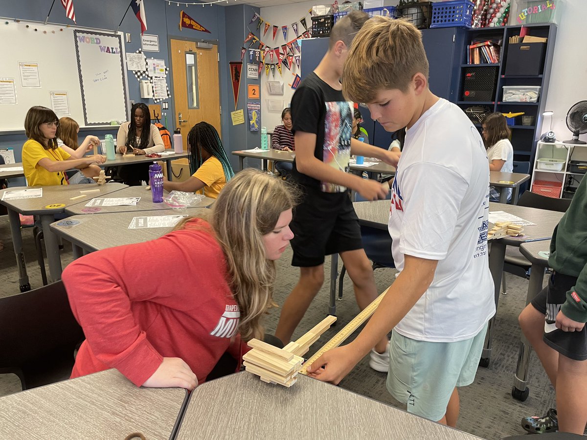 Heather Stebbins tweet media