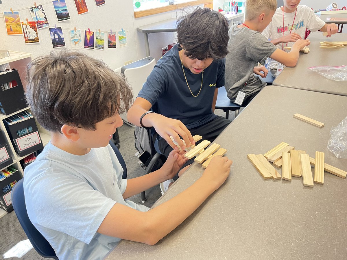 Heather Stebbins tweet media