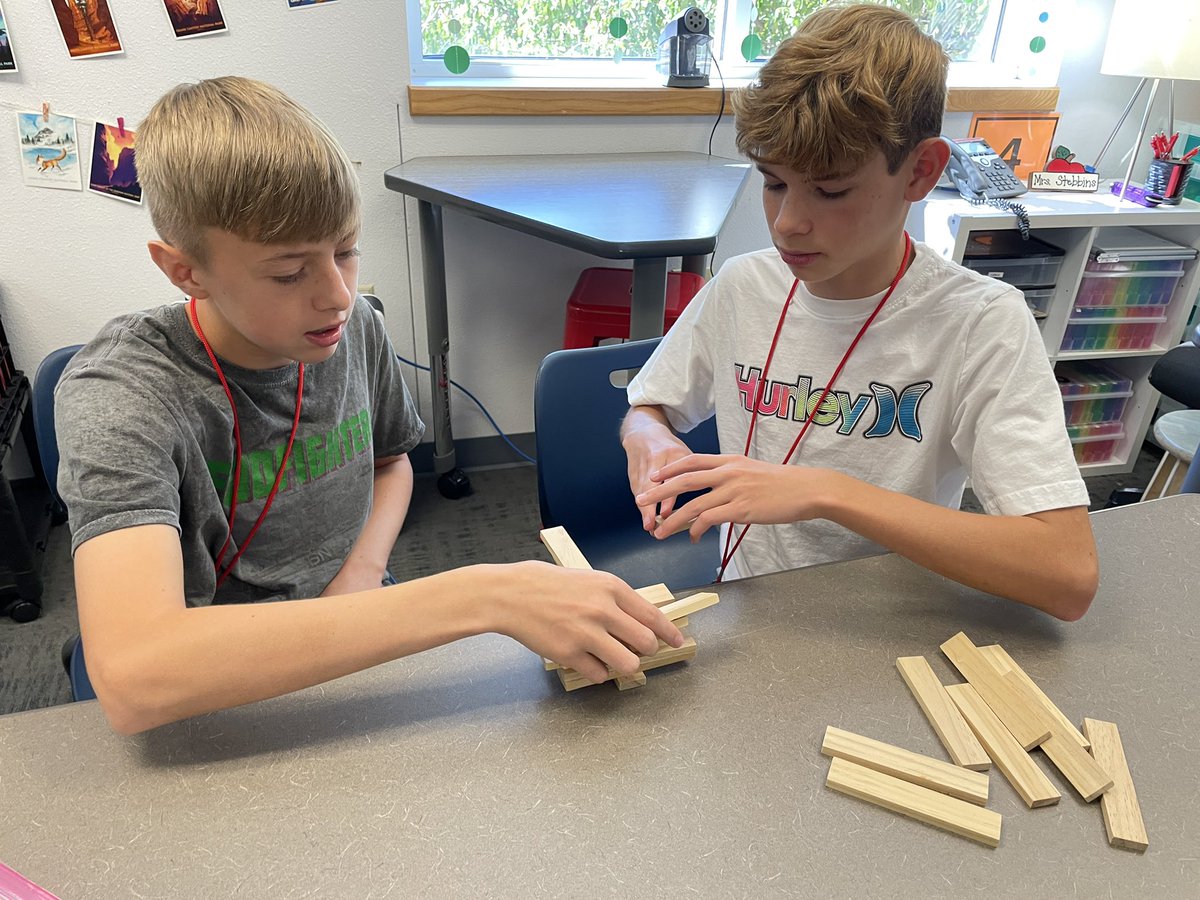 Heather Stebbins tweet media