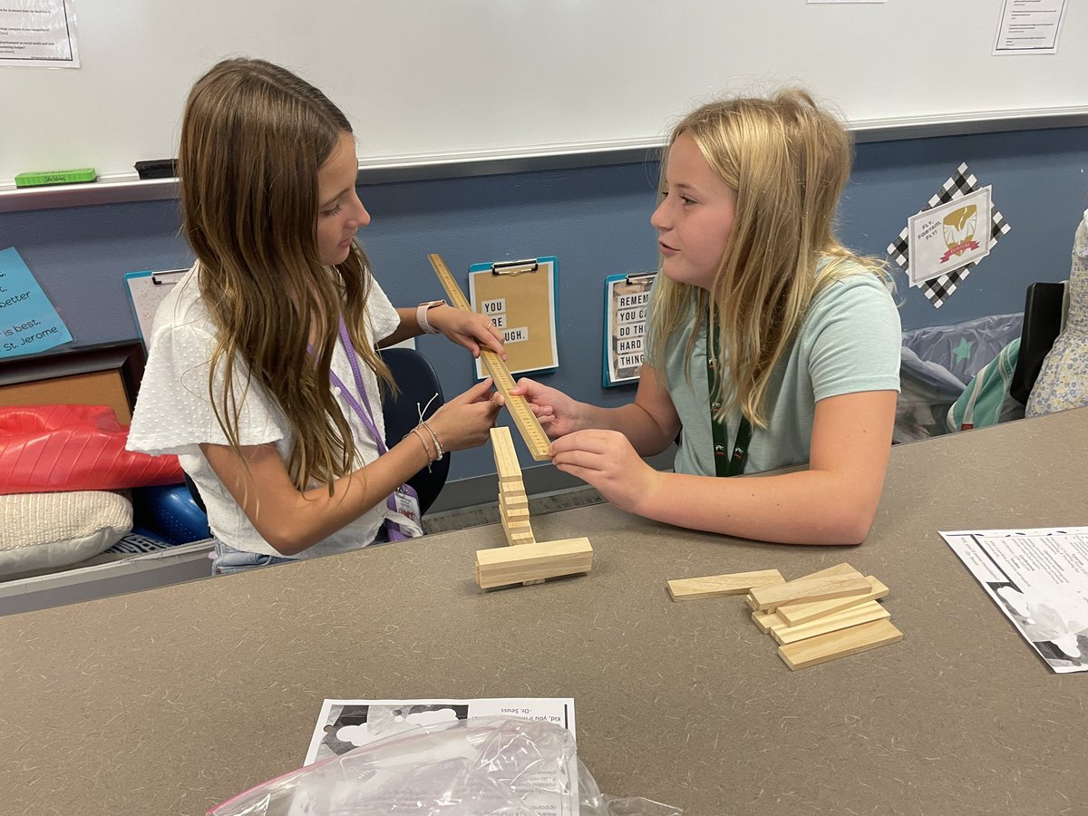 Heather Stebbins tweet media