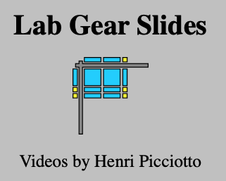 I added the 12th and final video to my free online PD on algebra manipulatives (including a Lab Gear / algebra tiles comparison).

mathed.page/manipulatives/…

The whole set:

mathed.page/manipulatives/…

#mtbos #iteachmath #mathed